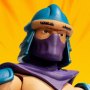 Shredder Evil Ultimates