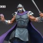 Teenage Mutant Ninja Turtles: Shredder (Pop Culture Shock)