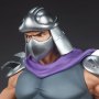 Shredder (Pop Culture Shock)