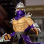 Shredder Silver Armor Ultimates