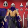Shredder Silver Armor Ultimates