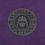 Shredder Silver Armor Ultimates