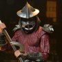 Shredder Vs. Leo Roof Top Battle 2-PACK