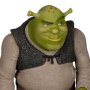 Shrek