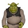 Shrek