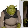 Shrek