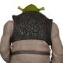 Shrek