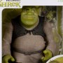 Shrek