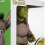 Shrek