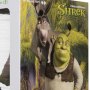 Shrek