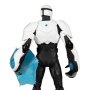 Shriek Build A