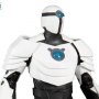 Shriek Build A