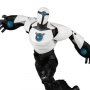 Shriek Build A