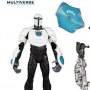 Shriek Build A