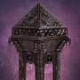 Elder Scrolls-Skyrim: Shrine Of Julianos