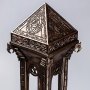 Shrine Of Julianos (Gaming Heads)