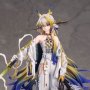 Shu