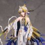 Arknights: Shu