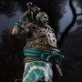 Shugoki