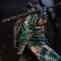 Shugoki