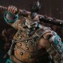 Shugoki