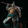 Shugoki