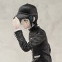 Danganronpa V3-Killing Harmony: Shuichi Saihara