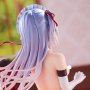 Shujuu Ecstasy Shion (Michiking)