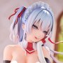 Shujuu Ecstasy Shion (Michiking)