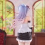 Shujuu Ecstasy Shion (Michiking)