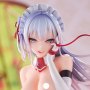 Shujuu Ecstasy Shion (Michiking)