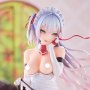Shujuu Ecstasy Shion (Michiking)