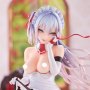 Shujuu Ecstasy Shion (Michiking)