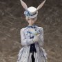 Tsukiuta: Shun Shimotsuki Rabbits Kingdom