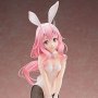 That Time I Got Reincarnated As A Slime: Shuna Bunny