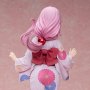 Shuna Yukata