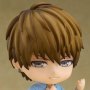 Shun Imaoji Nendoroid
