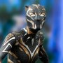 Shuri Deluxe