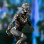 Shuri Deluxe