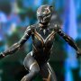Shuri Deluxe