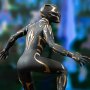 Shuri Deluxe