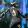Shuri Deluxe