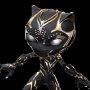 Black Panther-Wakanda Forever: Shuri Mini Co