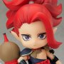 Shuten Doji Nendoroid