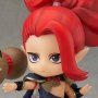 Onmyoji: Shuten Doji Nendoroid