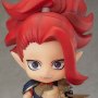 Shuten Doji Nendoroid