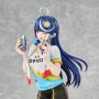 VTuber Legend-How I Went Viral After Forgetting To Turn Off My Stream: Shuwa-chan