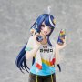 Shuwa-chan