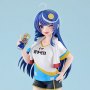 VTuber Legend-How I Went Viral After Forgetting To Turn Off My Stream: Shuwa-chan Pop Up Parade L