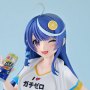 Shuwa-chan Pop Up Parade L